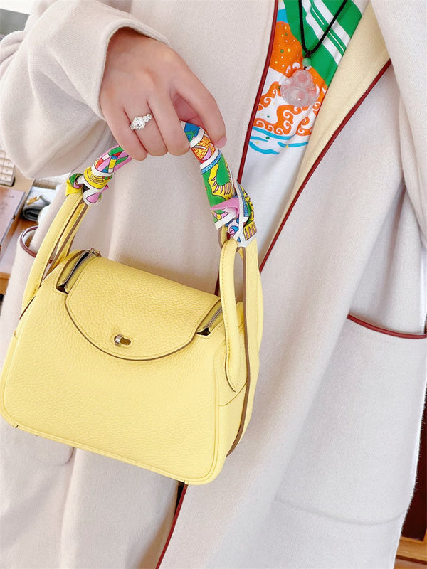 Glami - HMS Bags - 816