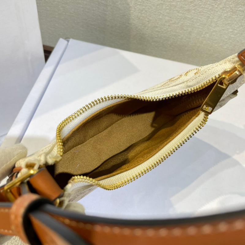Glamy - COL Bags - 1122