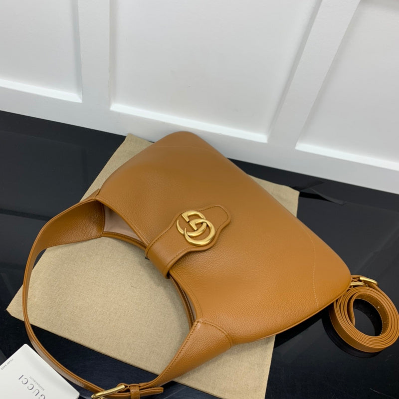 Glami Fashion - GCI Bags - 12500