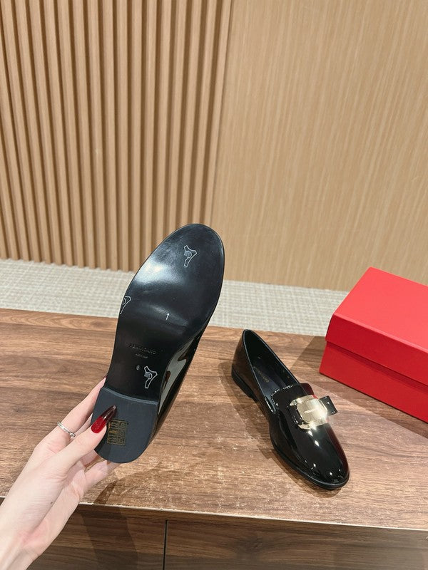 Glami - FGO Women Shoes - 170