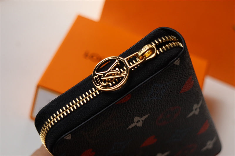 Glami - LOV Bags - 046