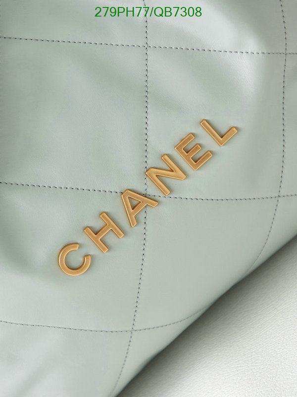SAMC - CHL Bags - 564