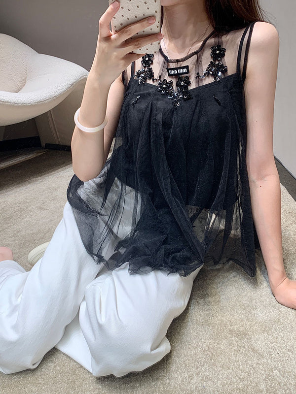 Glami - MMU Women Clothes - 067