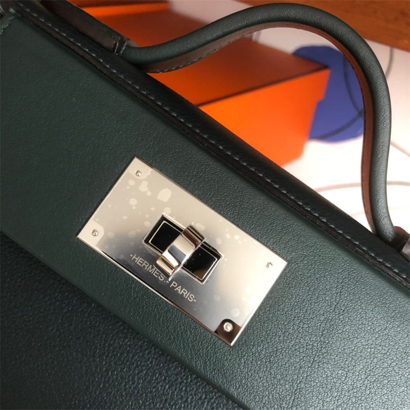 Glami - HMS Bags - 1024