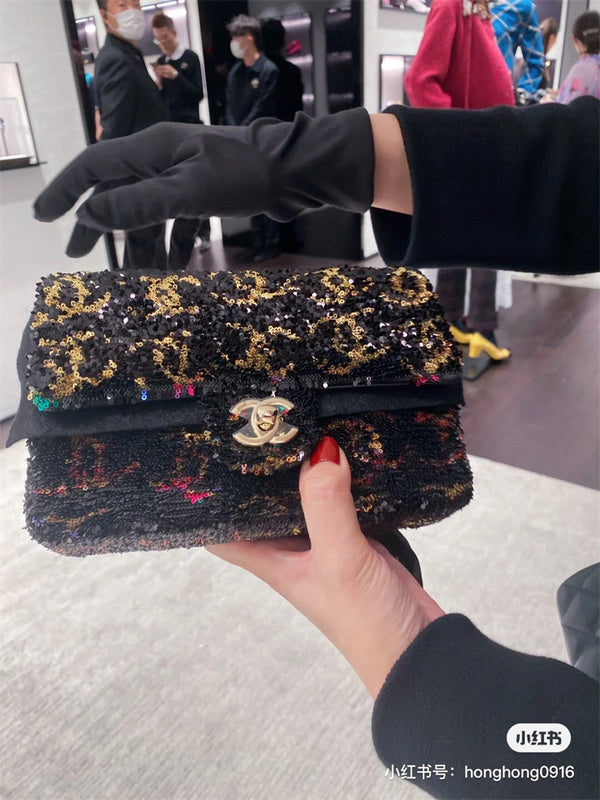 Glami- - CHL Bags - 439
