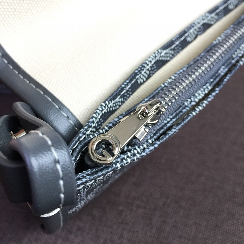 Glami - GOD Bags - 154