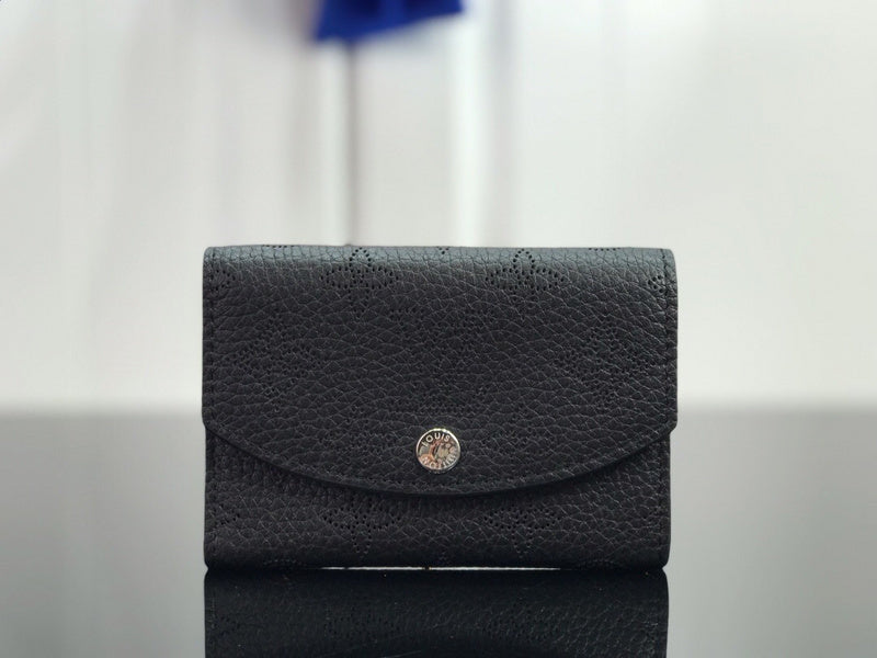 Glami- Glami- Lu-Vi bags - 2818