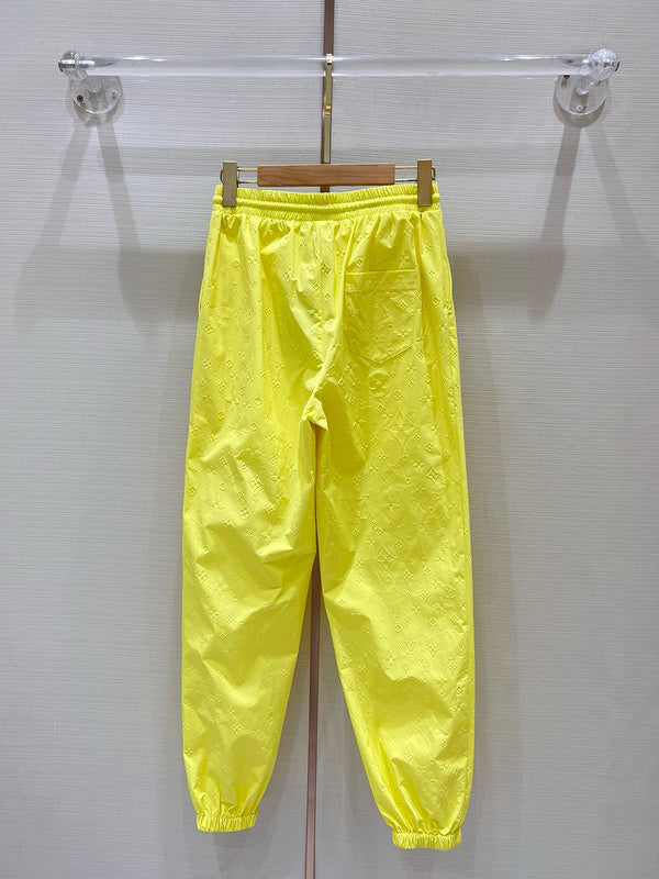 Glami - ALW Women Clothes - 204