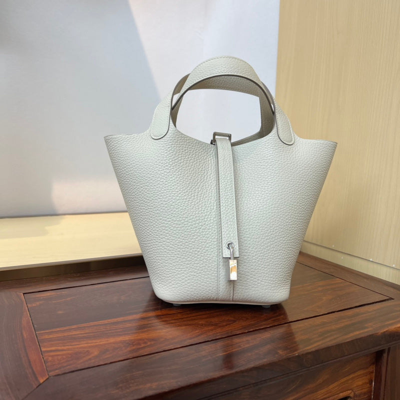 Glamy - HMS Bags - 152