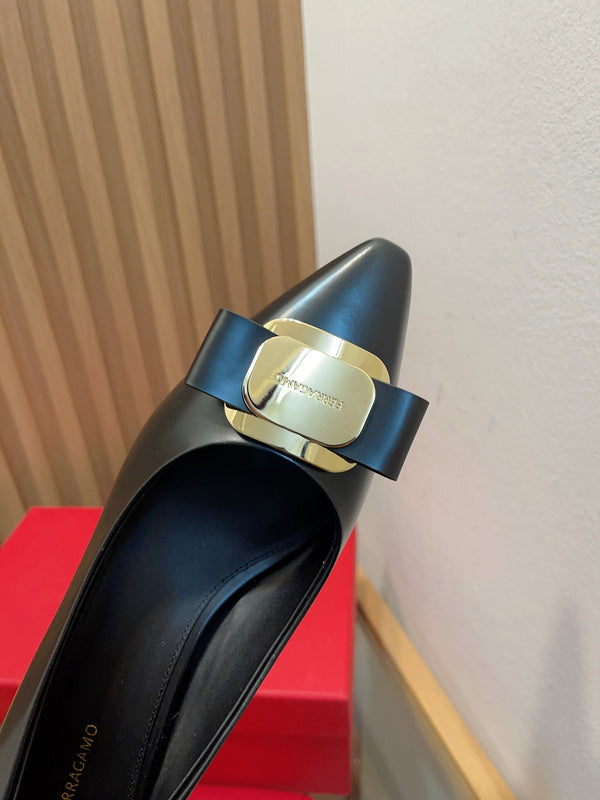 Glami - FGO Women Shoes - 275