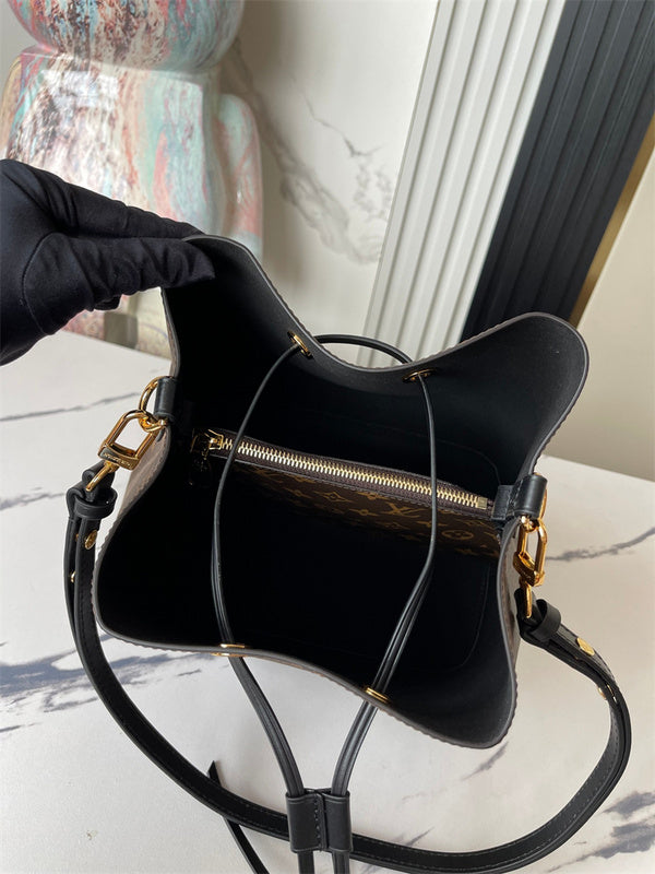 Glami - LOV Bags - 223