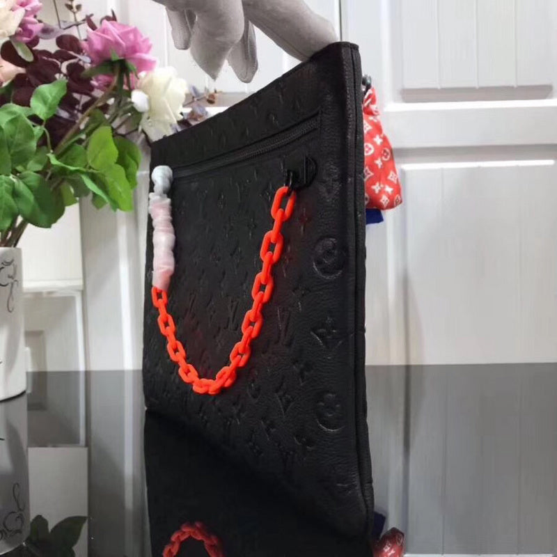 Glami-LAON - LOV Bags - 1429