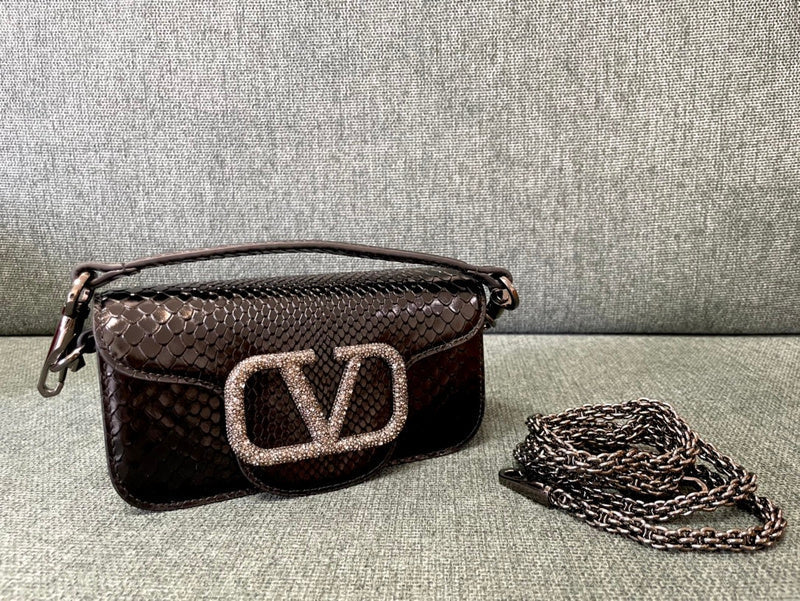 Glamy - VEL Bags - 822