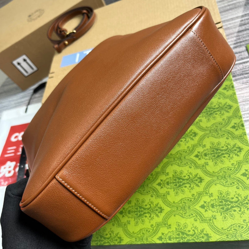 Glami-is - Guki Lady Bags - 160