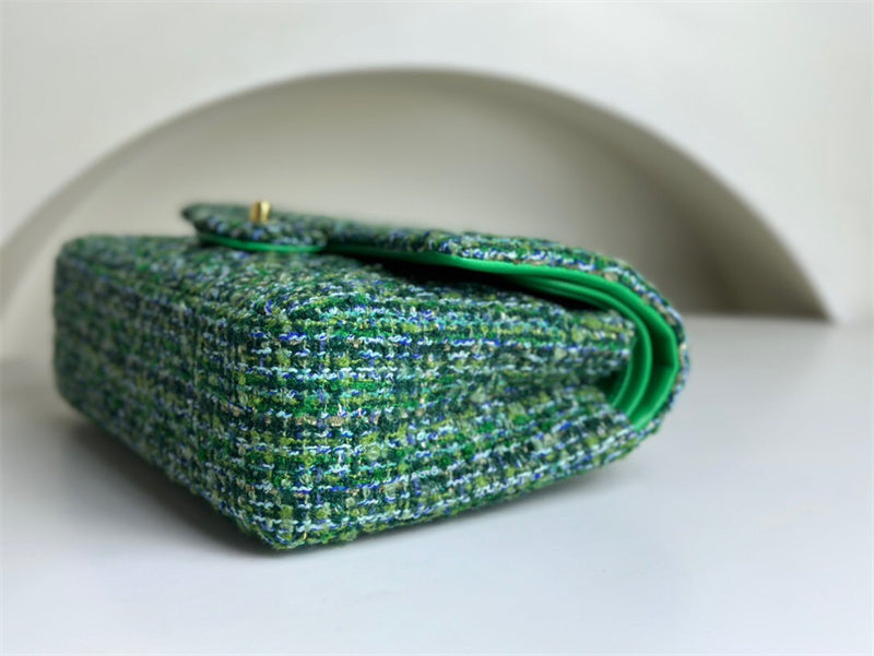 Glami- - CHL Bags - 231