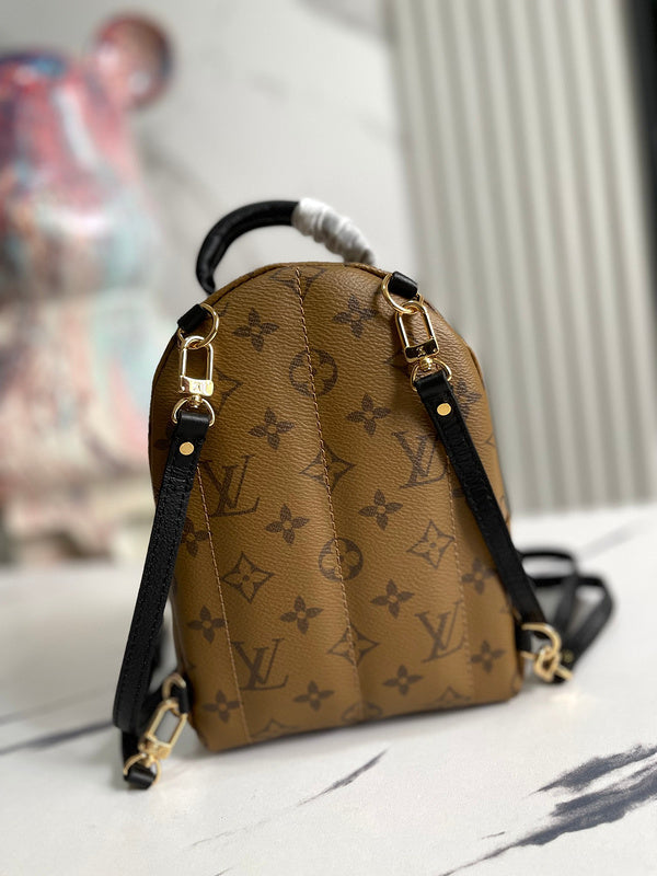 Glamy - LOV Bags - 310