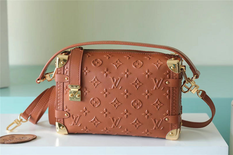 Glami - LUV Bags - 359