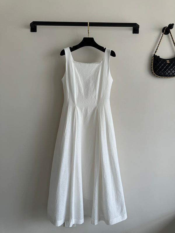 Glami - MXA Women Clothes - 239