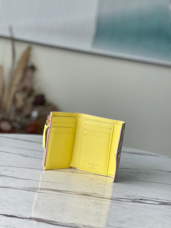GlamI Lu-Vi bags - 5030