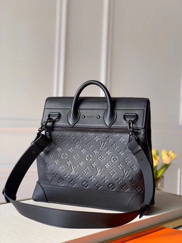 Glami Fashion Lu-Vi bags - 17018