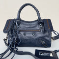 Glamy - BG Bags - 832