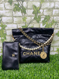 glamy - CHL Bags - 2756
