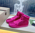 SAMC - GUKI Women Shoes - 849