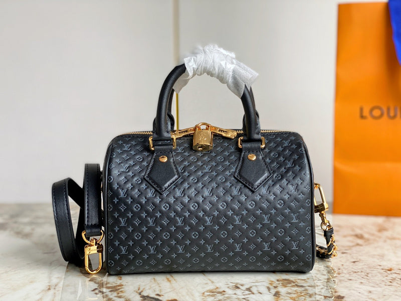Glamy - LOV Bags - 815