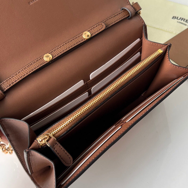 The Glami GlamI GLAMIR-Bags - 004