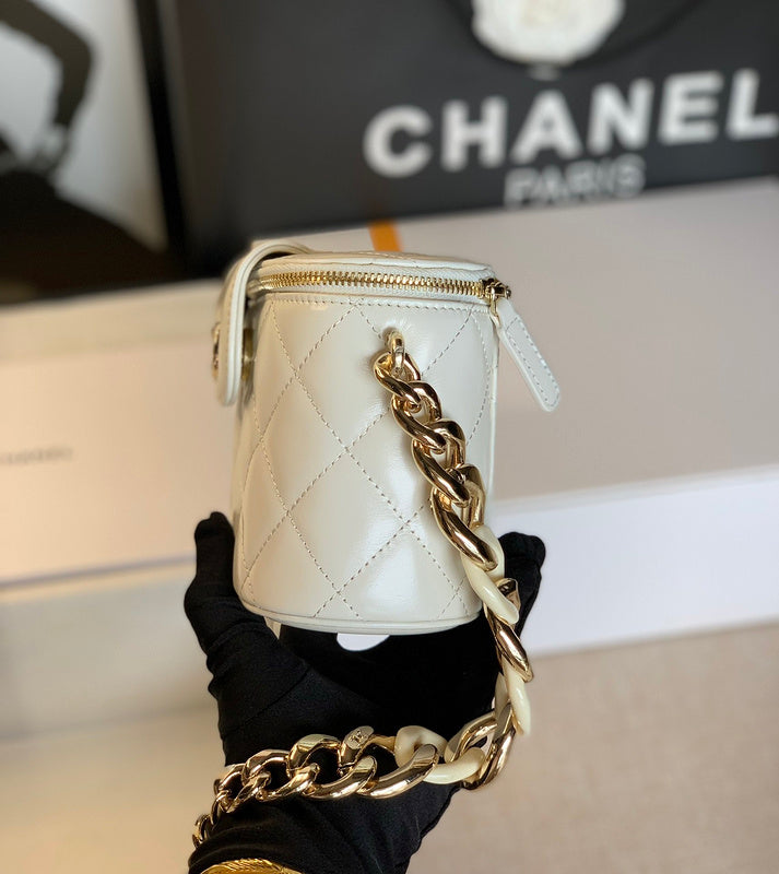 Glami-i - CHL Lady Bags - 544