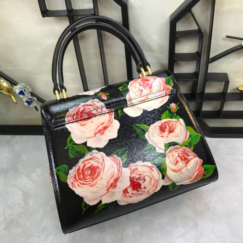 DoG Glami- Glami- Bag - 032