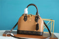 Glami Fashion Lu-Vi bags - 8249