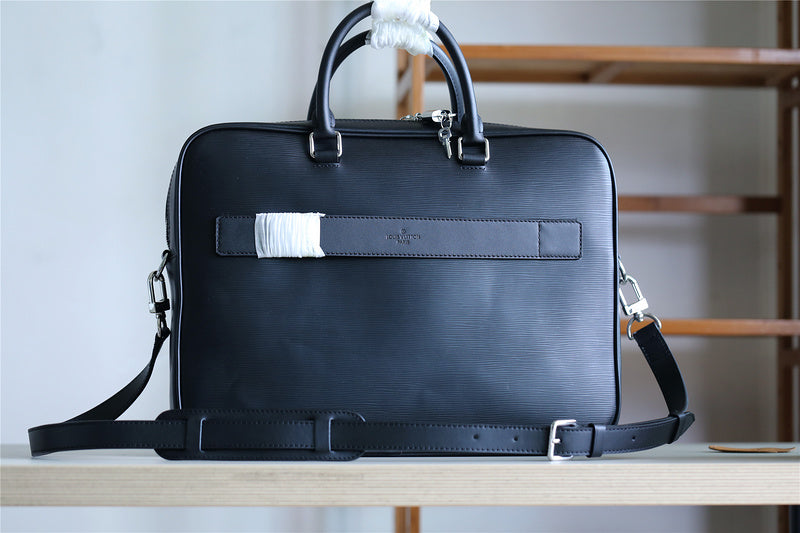 Glami Fashion Lu-Vi bags - 9861