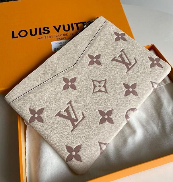 SAMC - Mix Wallets - 064