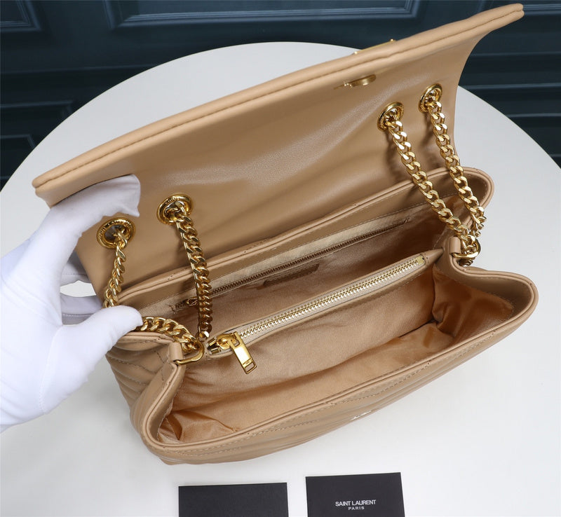 Satchel Bags - SLY Bags - 1921