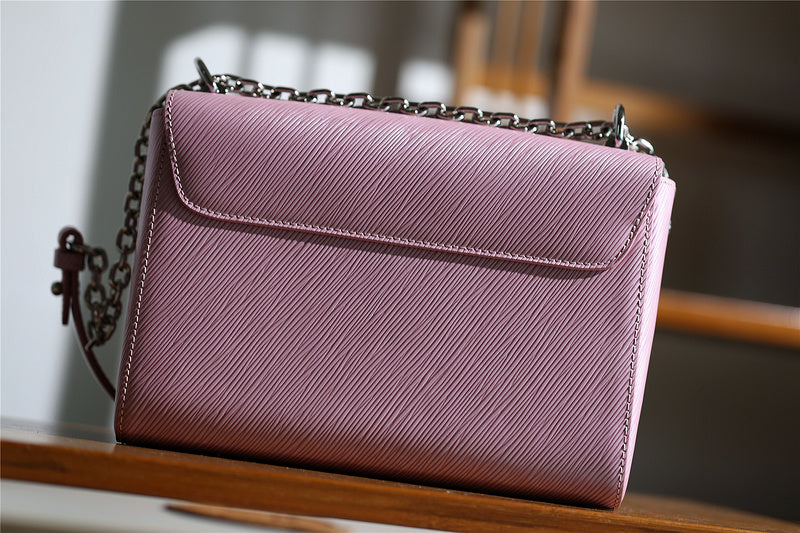 Glami Fashion Lu-Vi bags - 8503