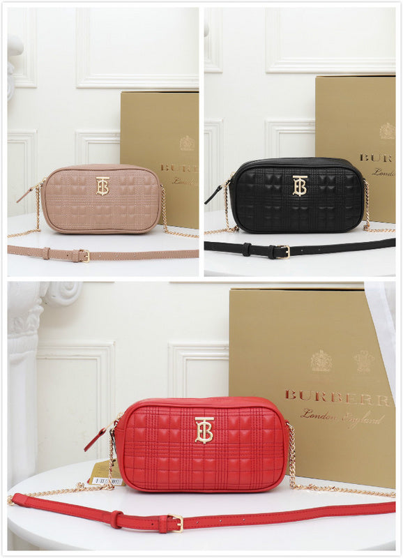 Satchel Bags - BBR Bags - 999