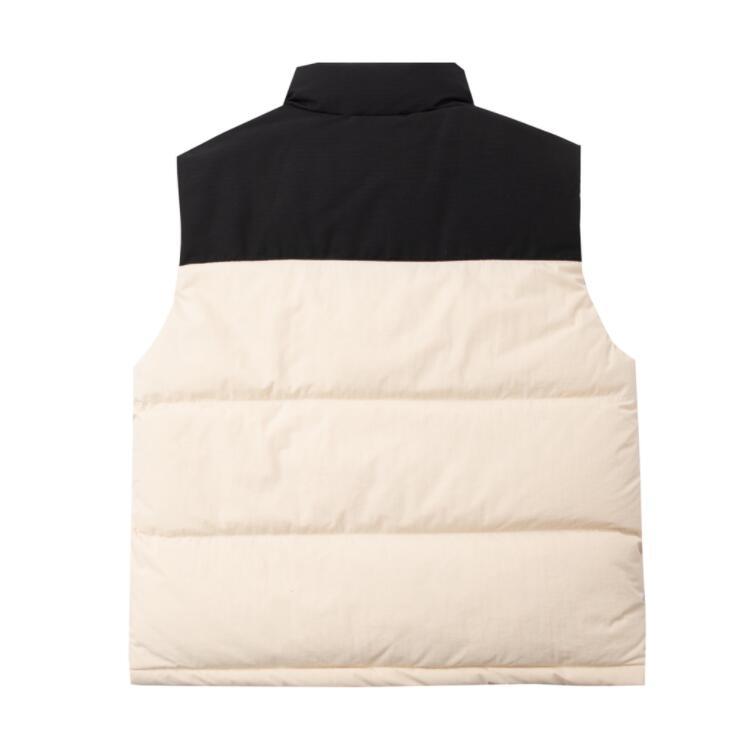 SAMC - Mix Jackets - 321