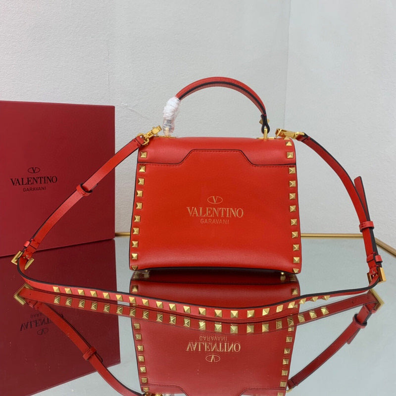Glami Fashion - VLN Bags - 495
