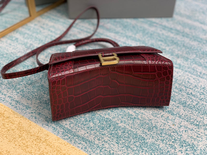 Glami-i BG Bags - 758