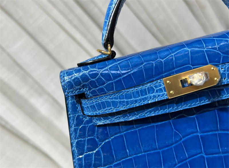 Glami - HMS Bags - 279