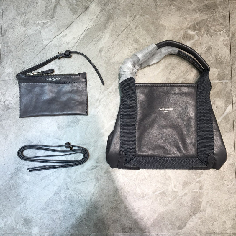 Glami-i - BG Lady Bags - 539