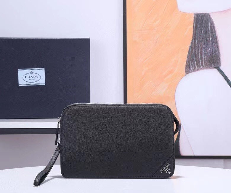 Glamy - PD Bags - 620