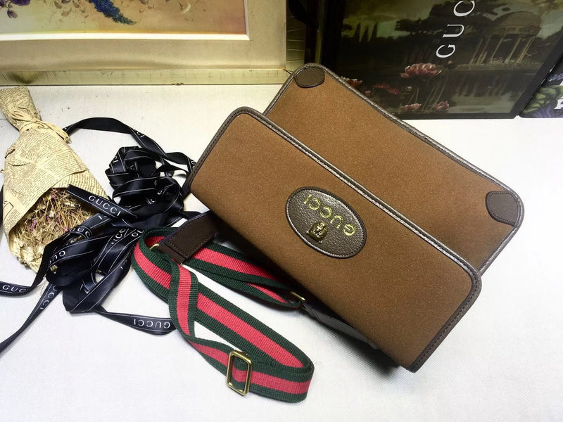 Glami Fashion - GCI Bags - 2314
