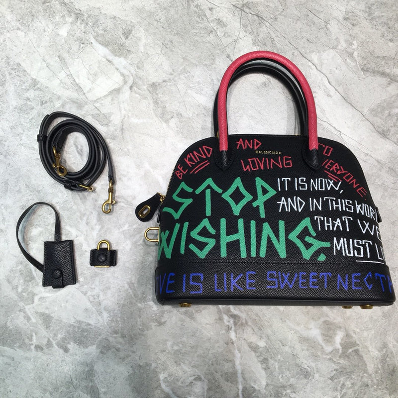 Glami-i - BG Lady Bags - 618