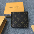 Glami - LOV Wallets - 071