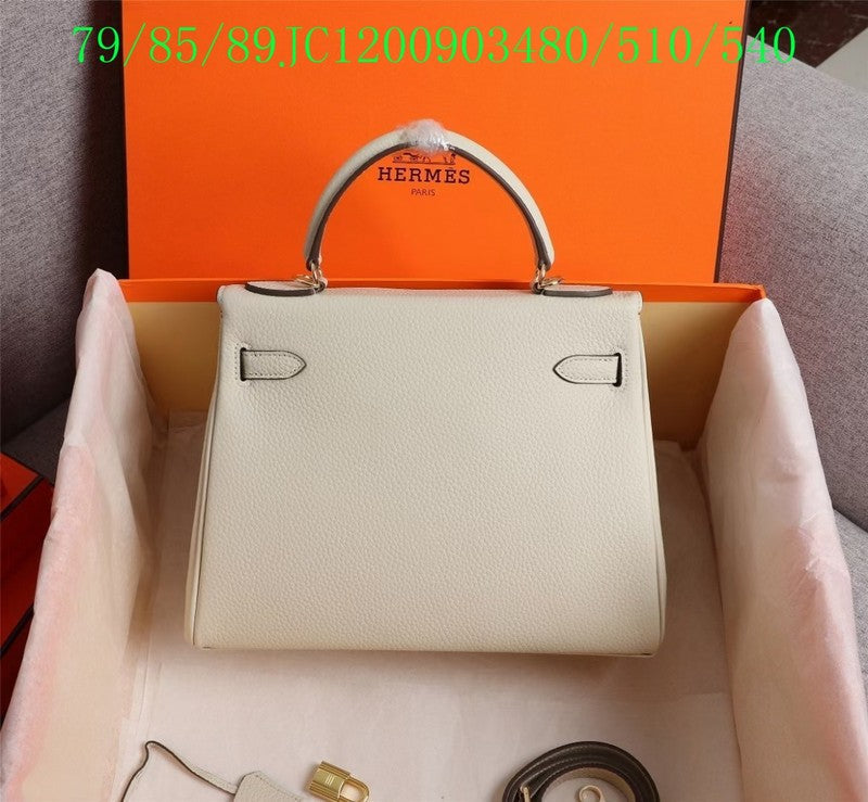 Glami - HMS Bags - 1219