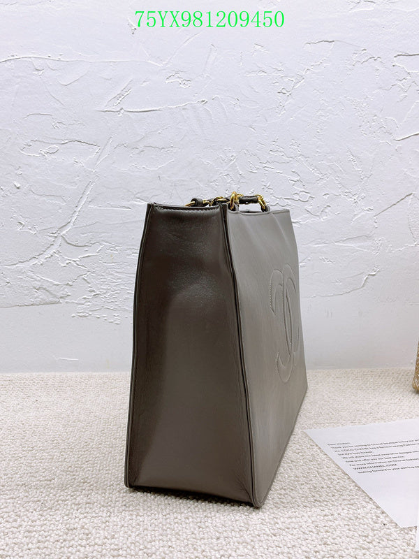 Glami - CHL Bags - 3110