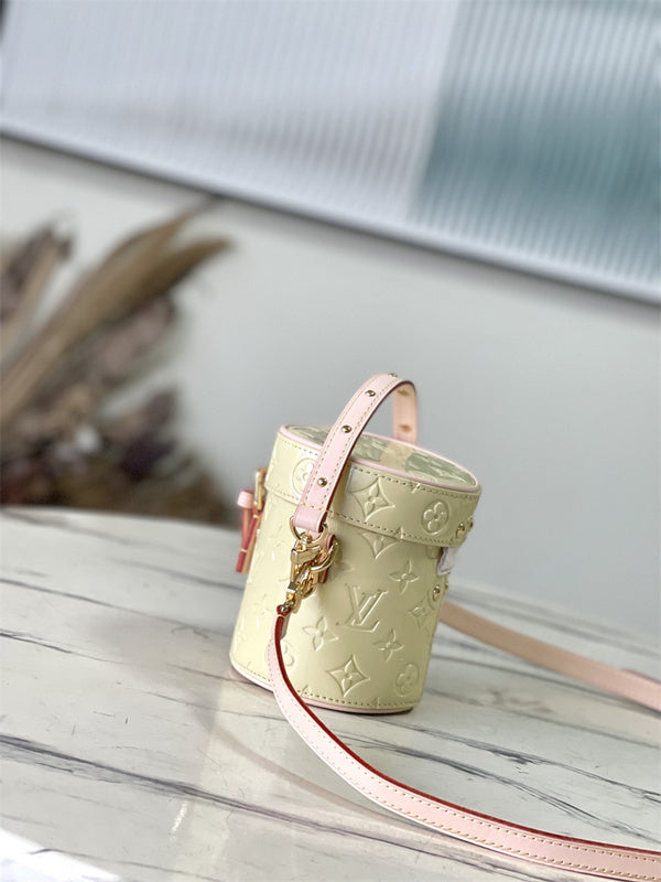 Glami - LOV Bags - 045