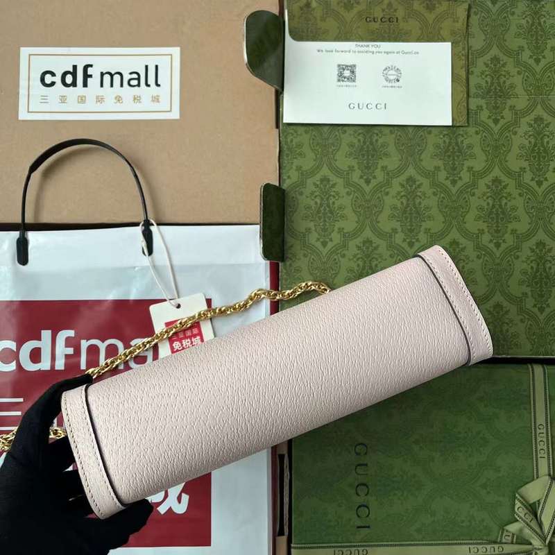 GUI2 Bags - Fashion Bags  119